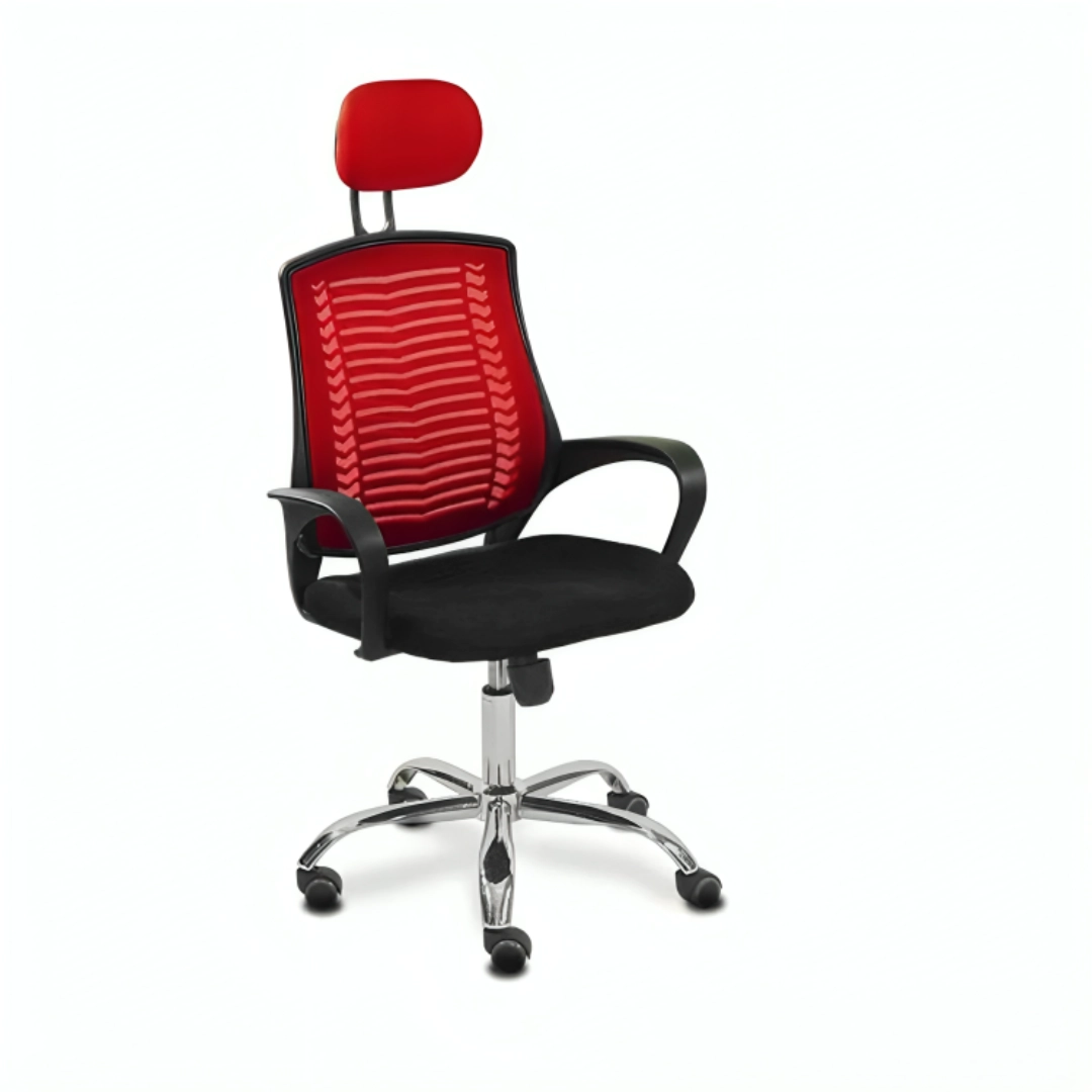 Ergonomic Office Chair CH02EO